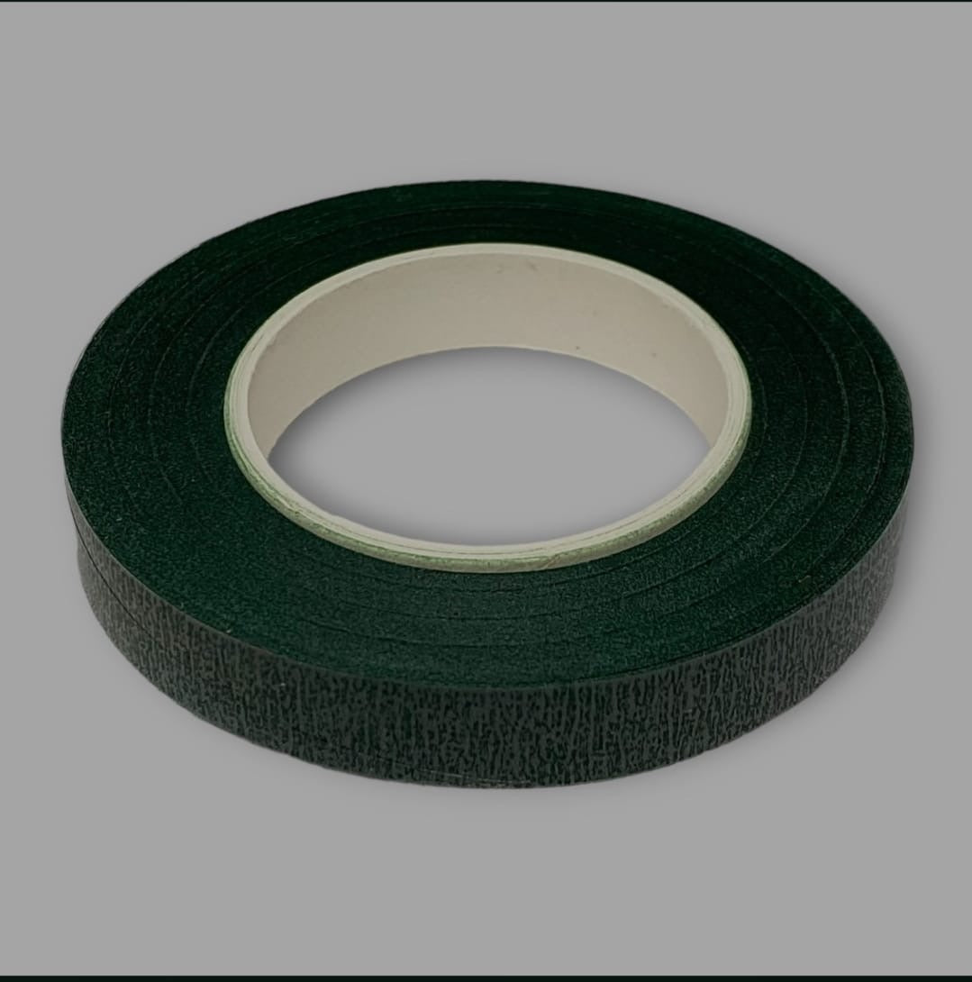 Sticky Tape