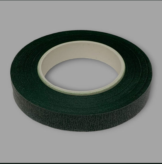 Sticky Tape