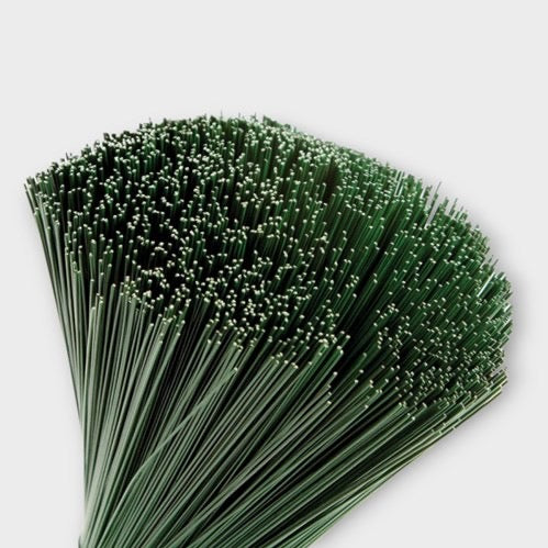 Stub Wire