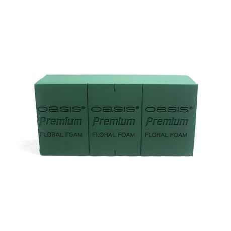 Floral Foam